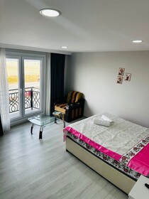 Airport Black Sea Hotel & Restaurant