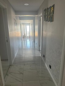 Airport Black Sea Hotel & Restaurant