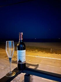 Airport Black Sea Hotel & Restaurant