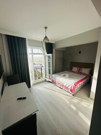 Airport Black Sea Hotel & Restaurant