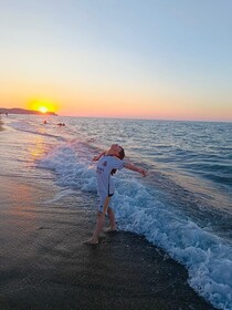 Airport Black Sea Hotel & Restaurant