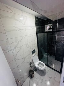 Airport Black Sea Hotel & Restaurant