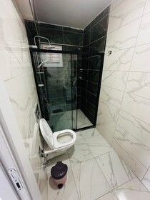 Airport Black Sea Hotel & Restaurant