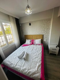 Airport Black Sea Hotel & Restaurant