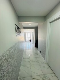 Airport Black Sea Hotel & Restaurant