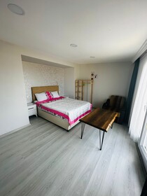 Airport Black Sea Hotel & Restaurant