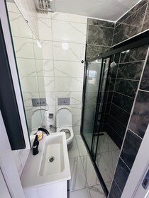 Airport Black Sea Hotel & Restaurant