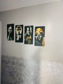 Airport Black Sea Hotel & Restaurant