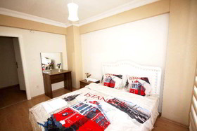 Sultanahmet Residence