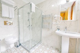 Acacia Mansion Hotel