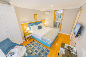 Acacia Mansion Hotel