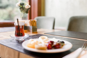 Acacia Mansion Hotel