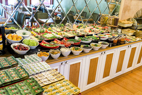 Acacia Mansion Hotel