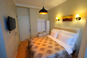 Ada Homes Hotel Taksim