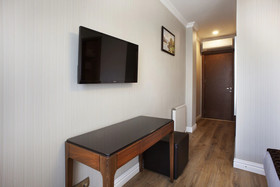 Allegra Suites Galata