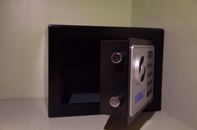 Allegra Suites Galata