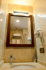 Allegra Suites Galata