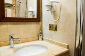 Allegra Suites Galata