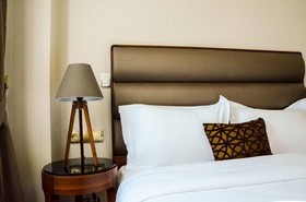 Allegra Suites Galata