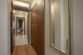 Allegra Suites Galata