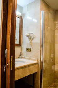 Allegra Suites Galata