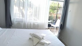 Alpacino Apart Hotel