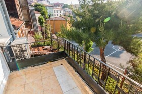 Alpacino Apart Hotel