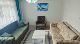 Alpacino Apart Hotel