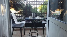 Alpacino Apart Hotel