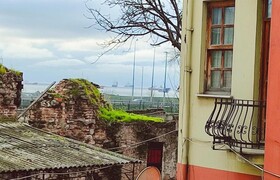 Alpacino Apart Hotel