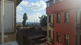 Alpacino Apart Hotel