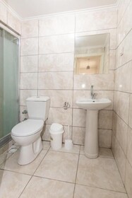 Alpacino Apart Hotel