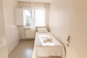 Alpacino Apart Hotel