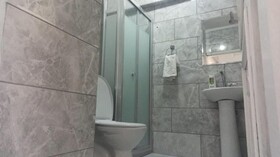 Alpacino Apart Hotel