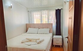 Alpacino Apart Hotel