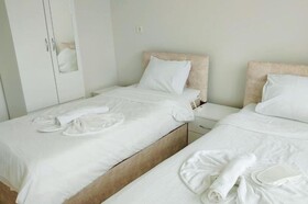 Alpacino Apart Hotel