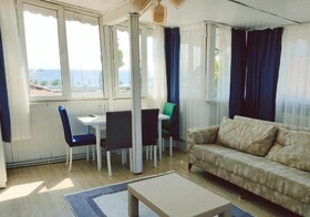 Alpacino Apart Hotel