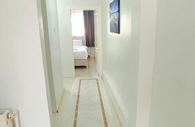 Alpacino Apart Hotel