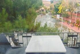 Alpacino Apart Hotel