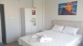 Alpacino Apart Hotel