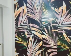 Alpacino Apart Hotel