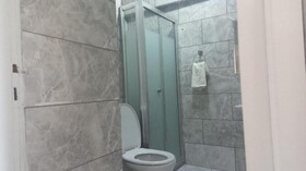 Alpacino Apart Hotel