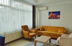 Alpacino Apart Hotel