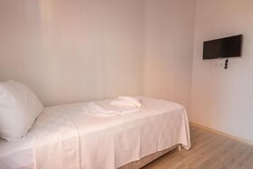 Alpacino Apart Hotel