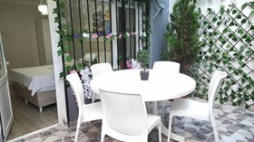 Alpacino Apart Hotel