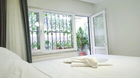 Alpacino Apart Hotel