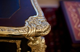 Amber Hotel Istanbul