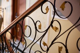 Amber Hotel Istanbul