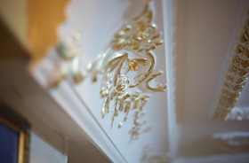 Amber Hotel Istanbul