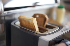 Amber Hotel Istanbul